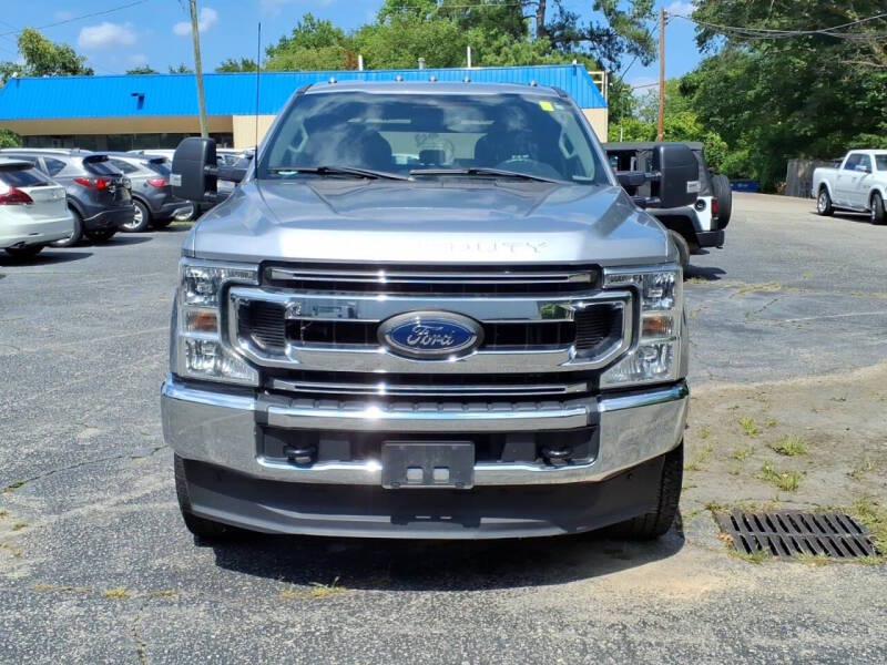 ford f-350 super duty 2022 1FT8W3BN5NEG31686 image ford f-350 super duty 2022 1FT8W3BN5NEG31686 image